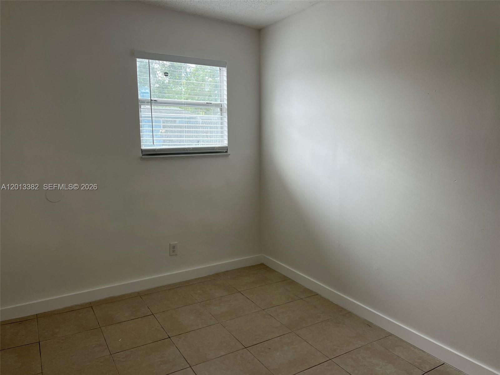 ALLAPATTAH HEIGHTS - Residential Income