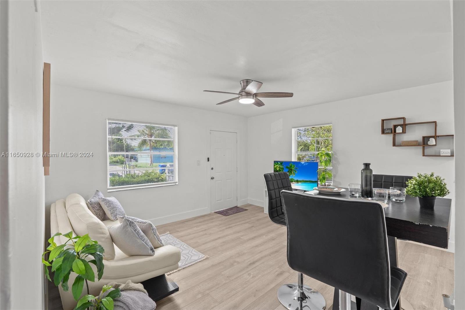 No Subdiv/Park Info - Residential
