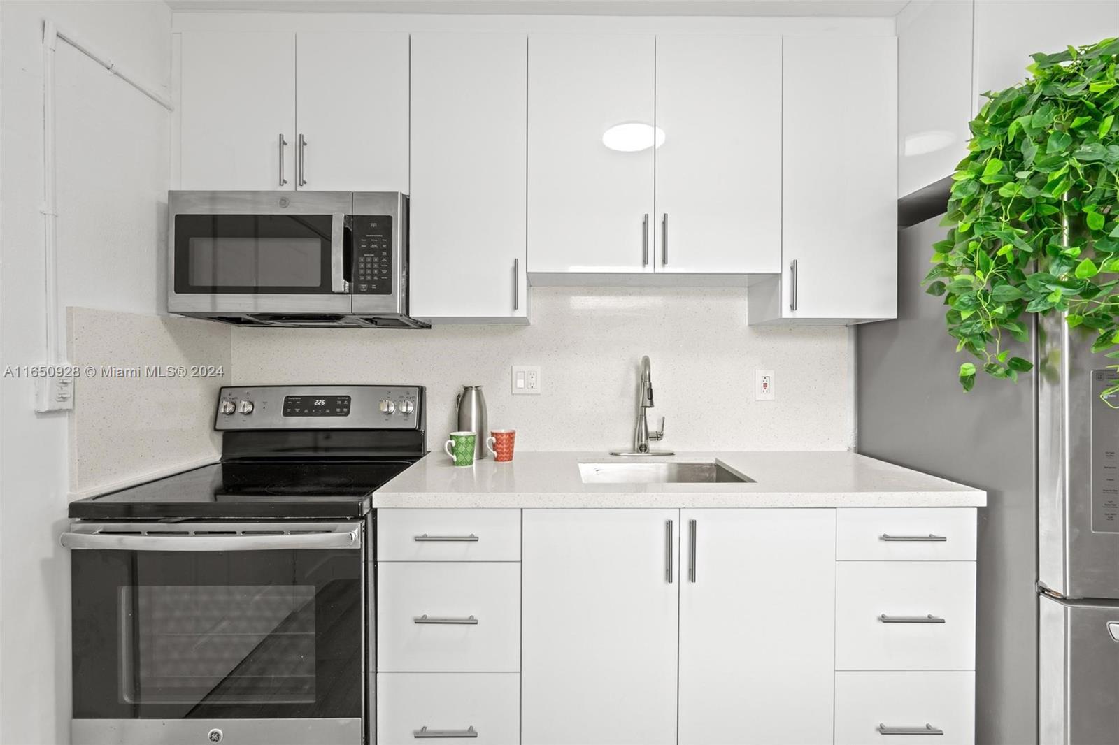 No Subdiv/Park Info - Residential