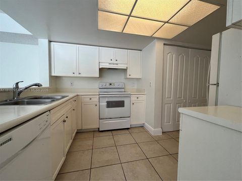 9266 W Atlantic Blvd 1013 Coral Springs FL 33071