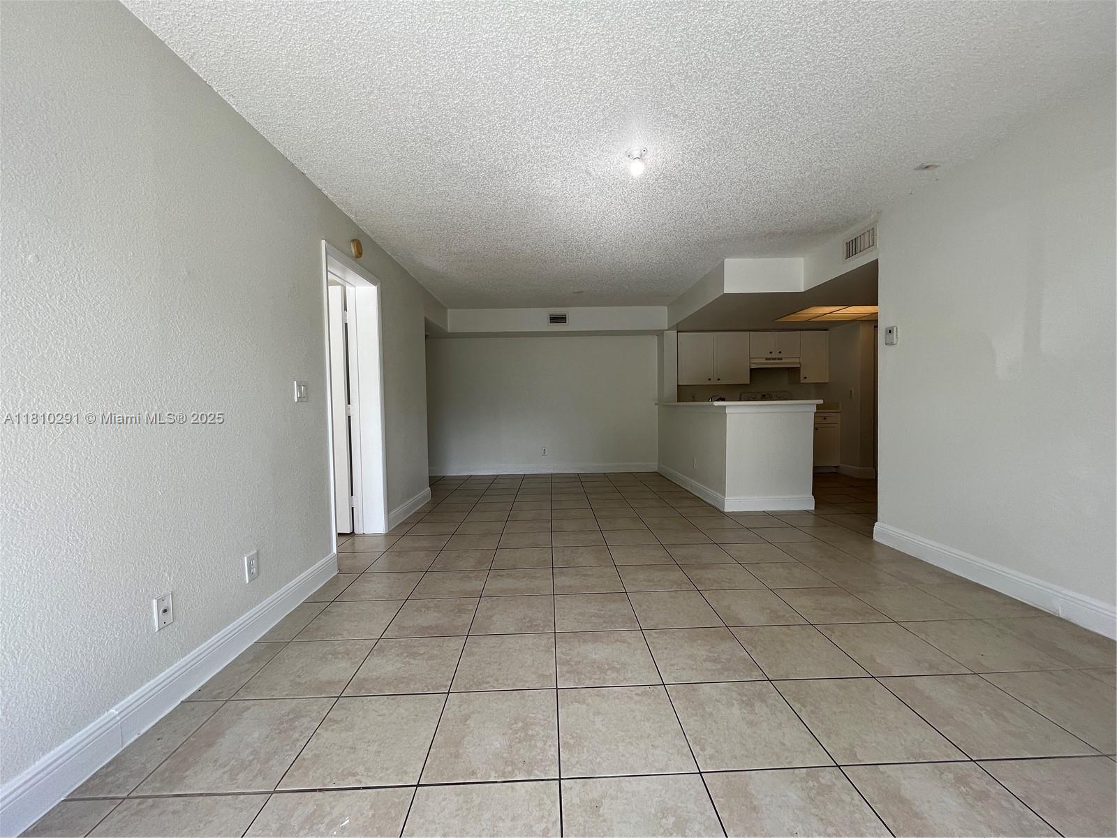 9266 W Atlantic Blvd 1013