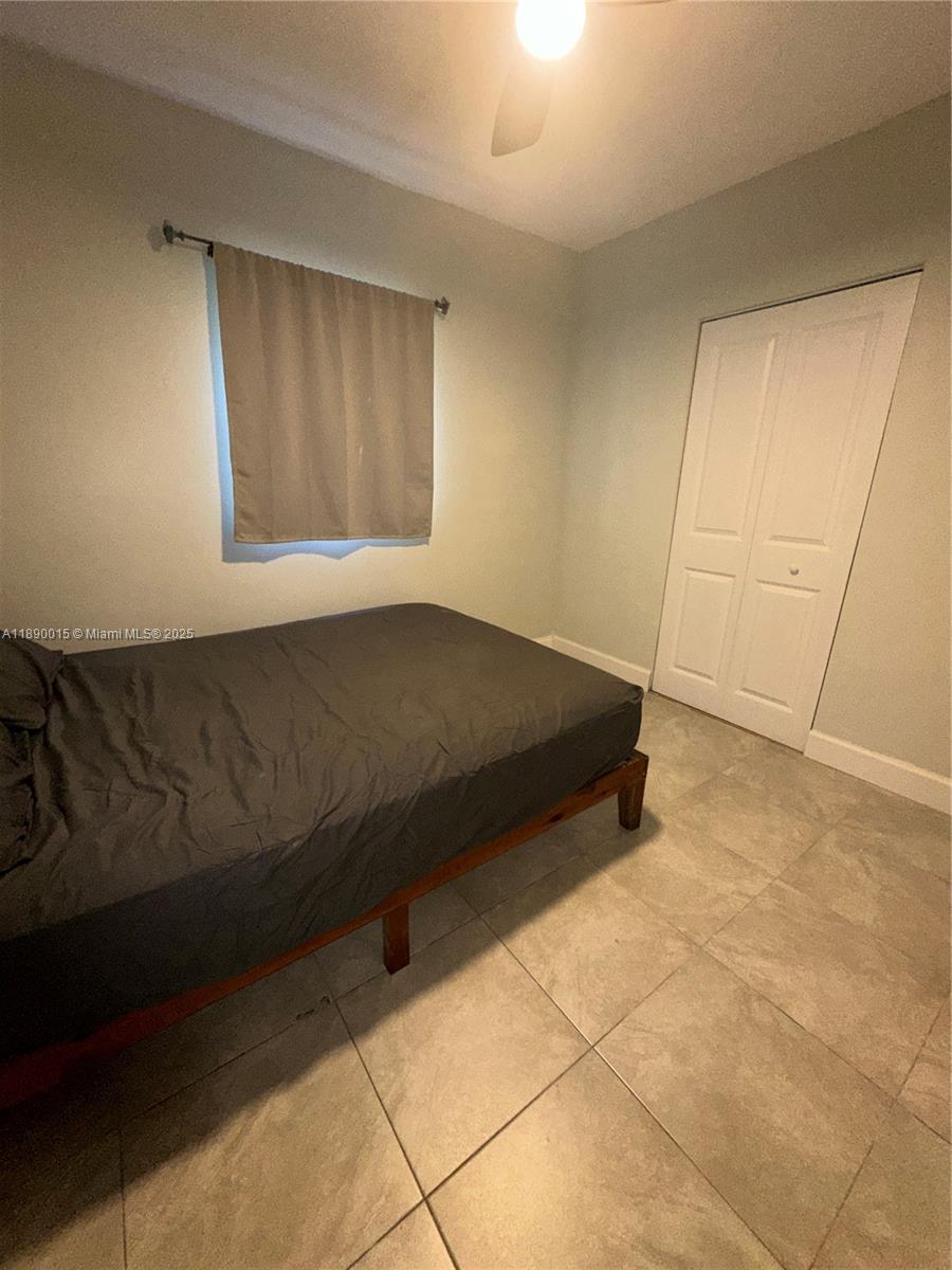 NEW SO MIAMI HEIGHTS SEC - Residential