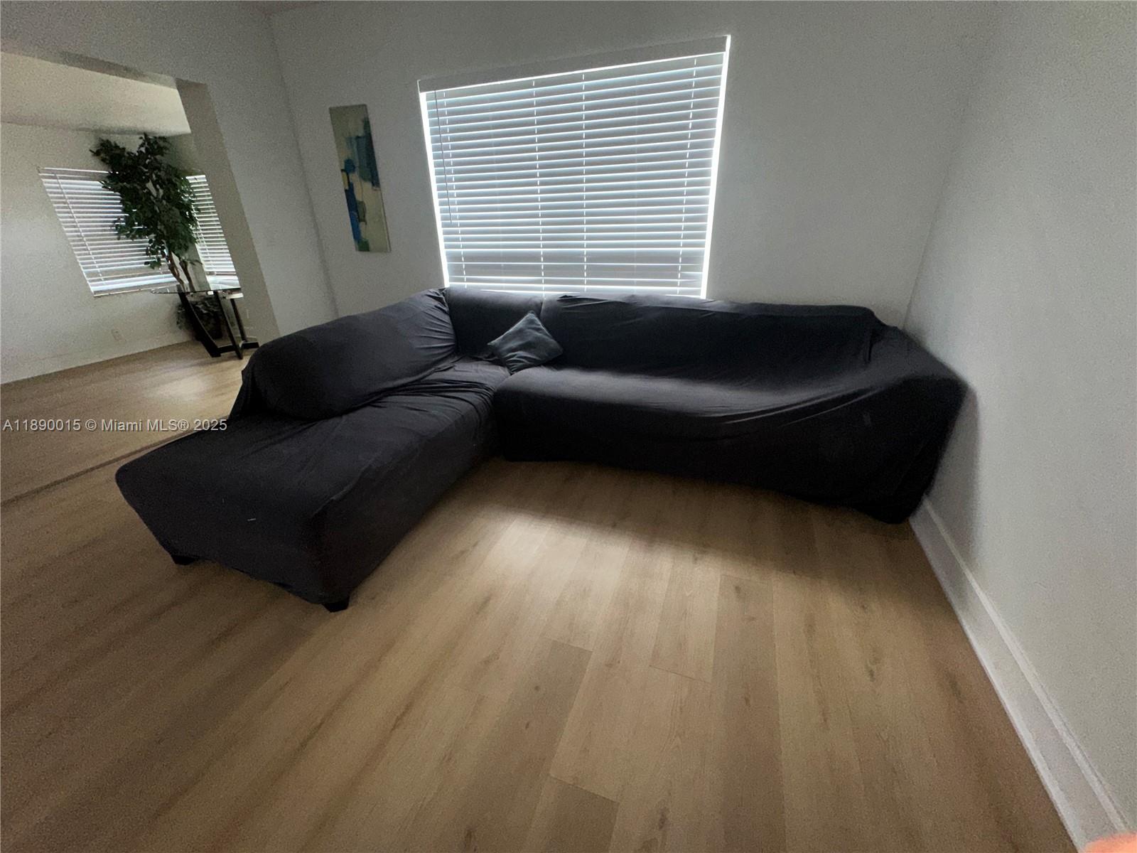 NEW SO MIAMI HEIGHTS SEC - Residential