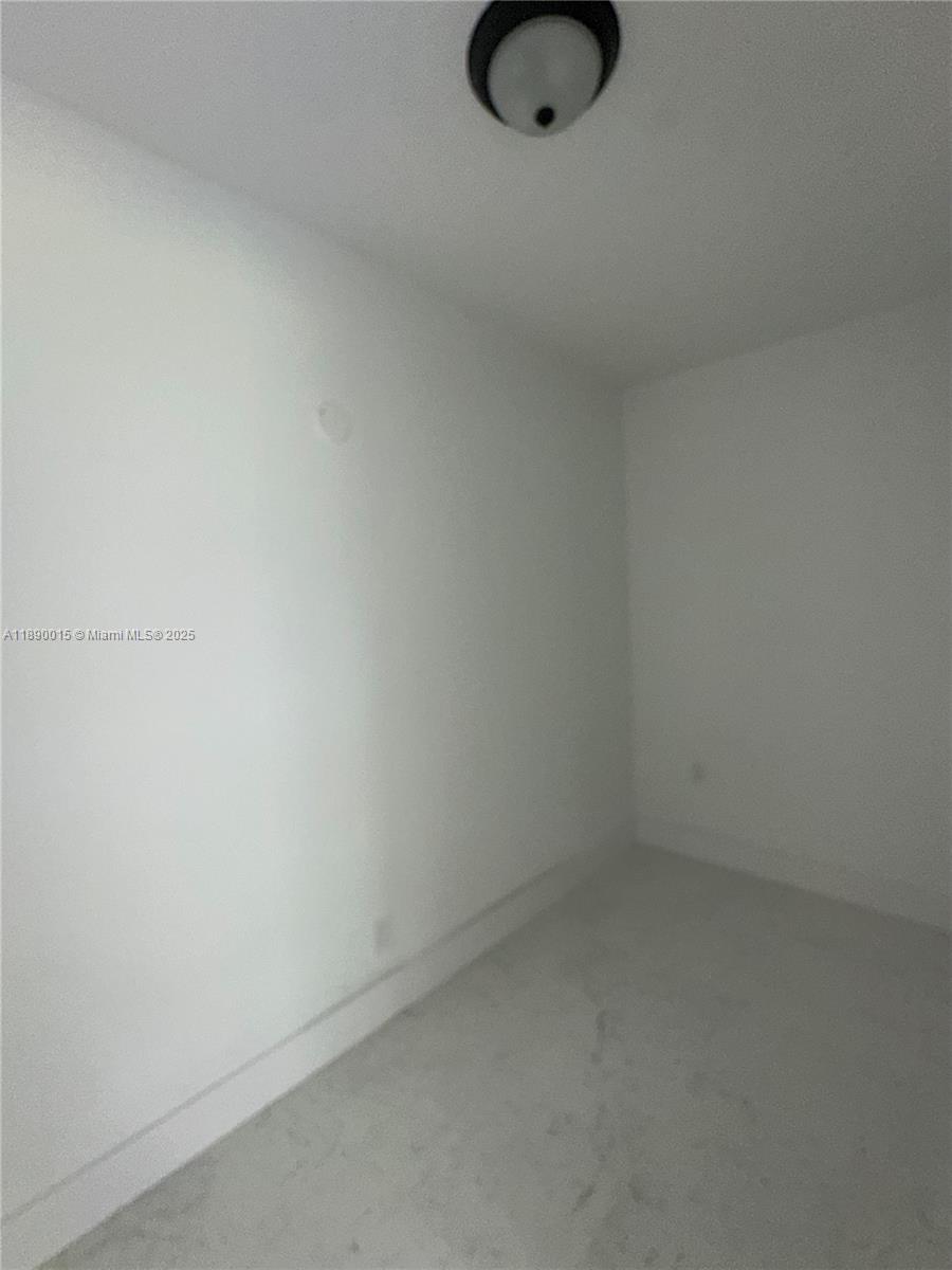 NEW SO MIAMI HEIGHTS SEC - Residential