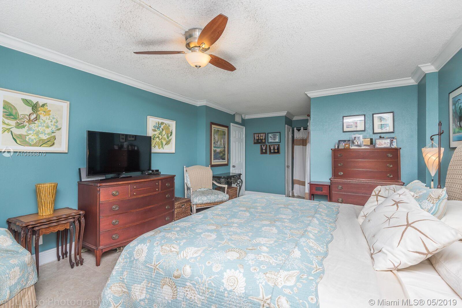 ALLINGTON TOWERS CONDO - Residential