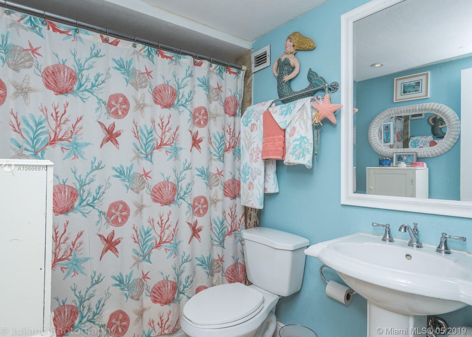 ALLINGTON TOWERS CONDO - Residential