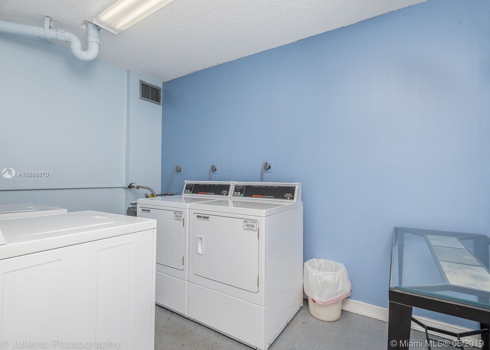ALLINGTON TOWERS CONDO - Residential