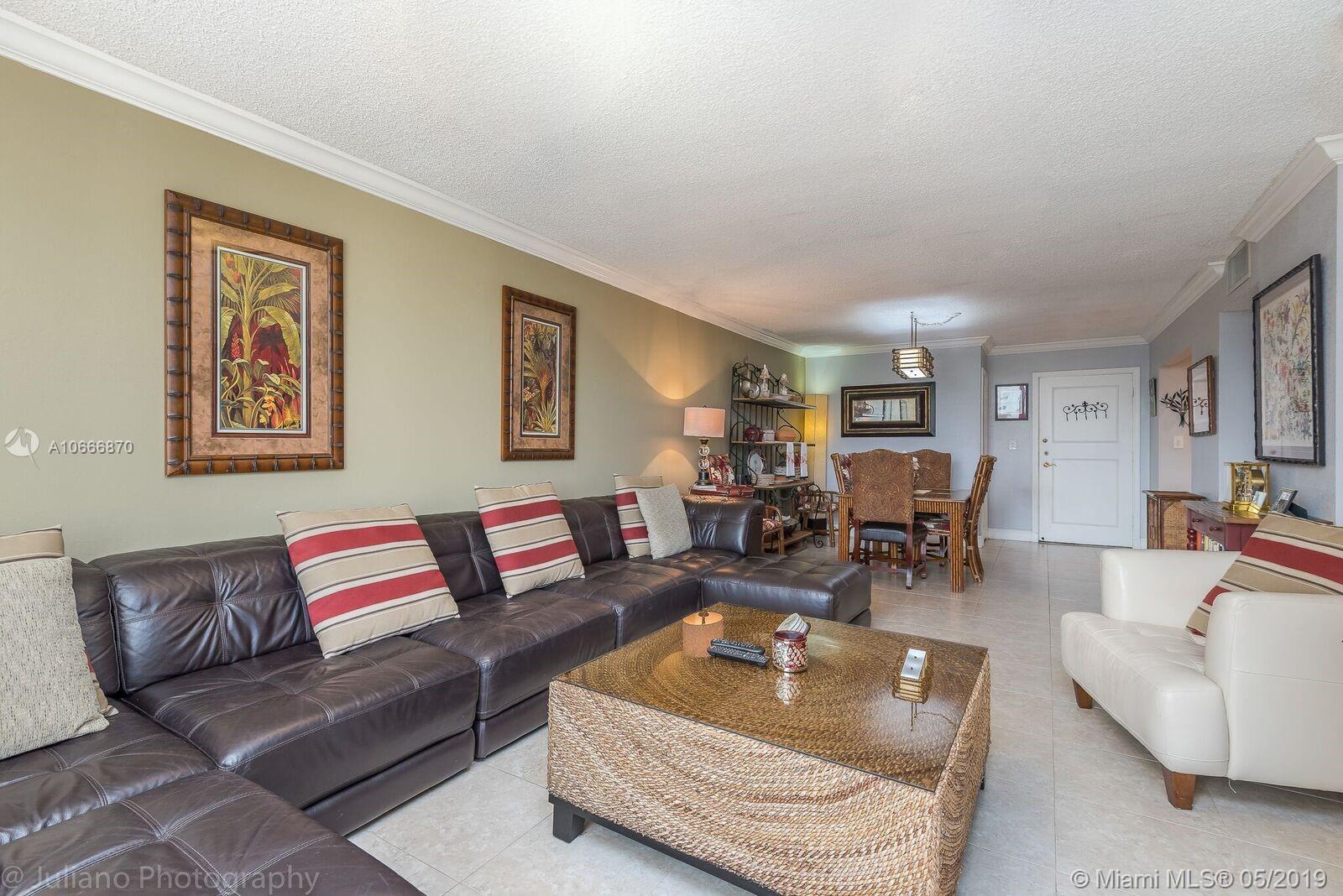 ALLINGTON TOWERS CONDO - Residential