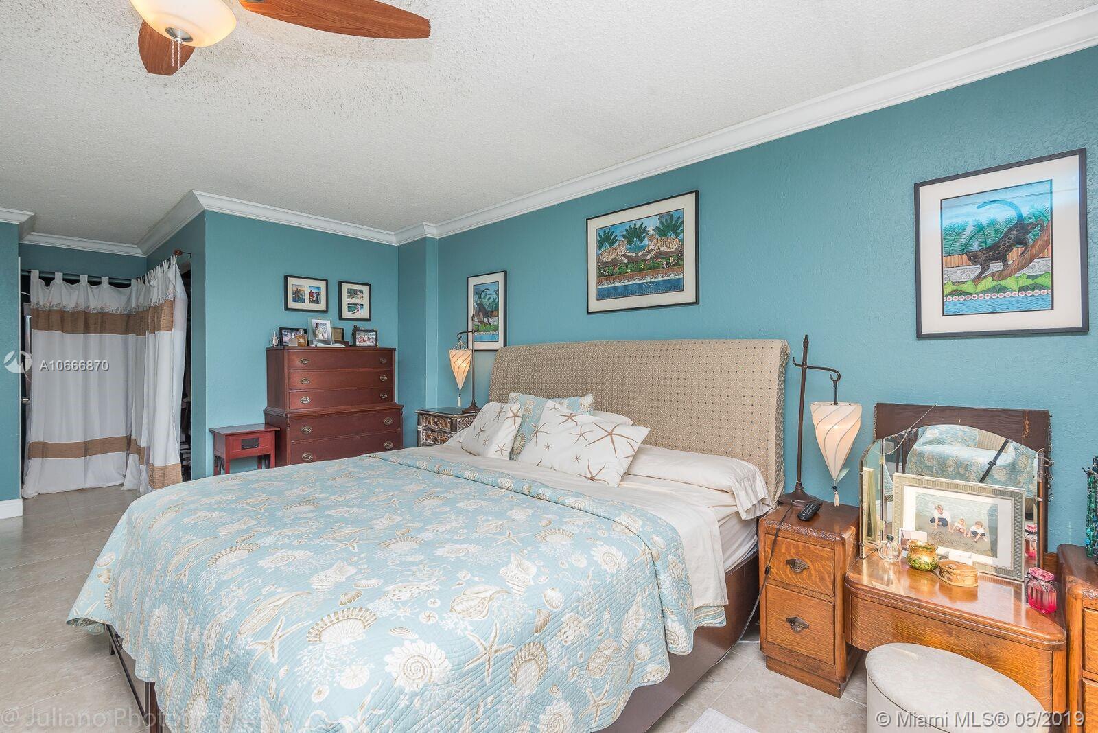 ALLINGTON TOWERS CONDO - Residential