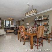 ALLINGTON TOWERS CONDO - Residential