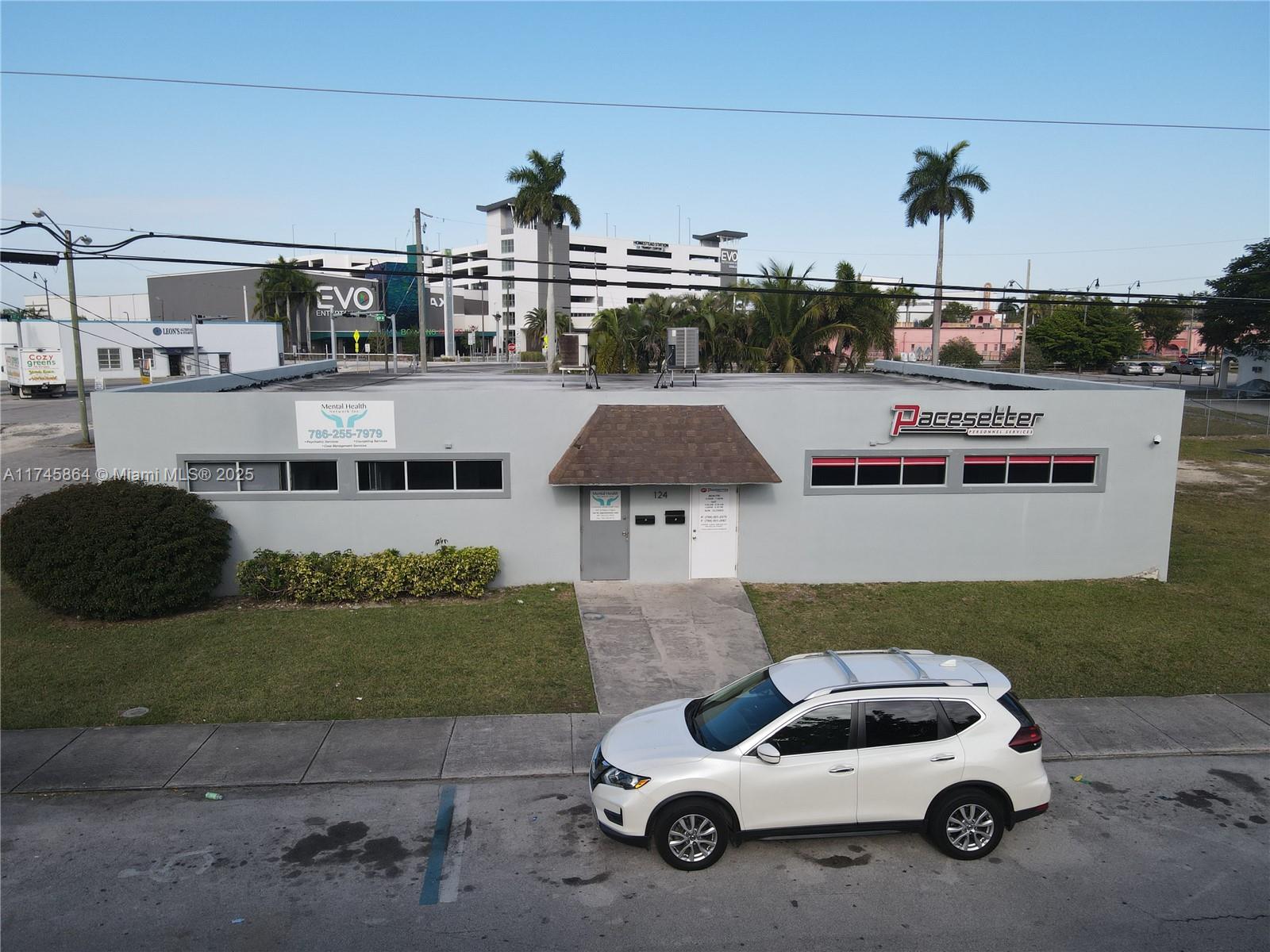 131 S Flagler Ave