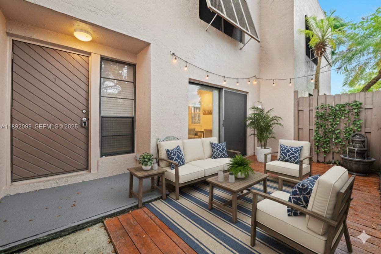 1178 NW 122nd Terrace