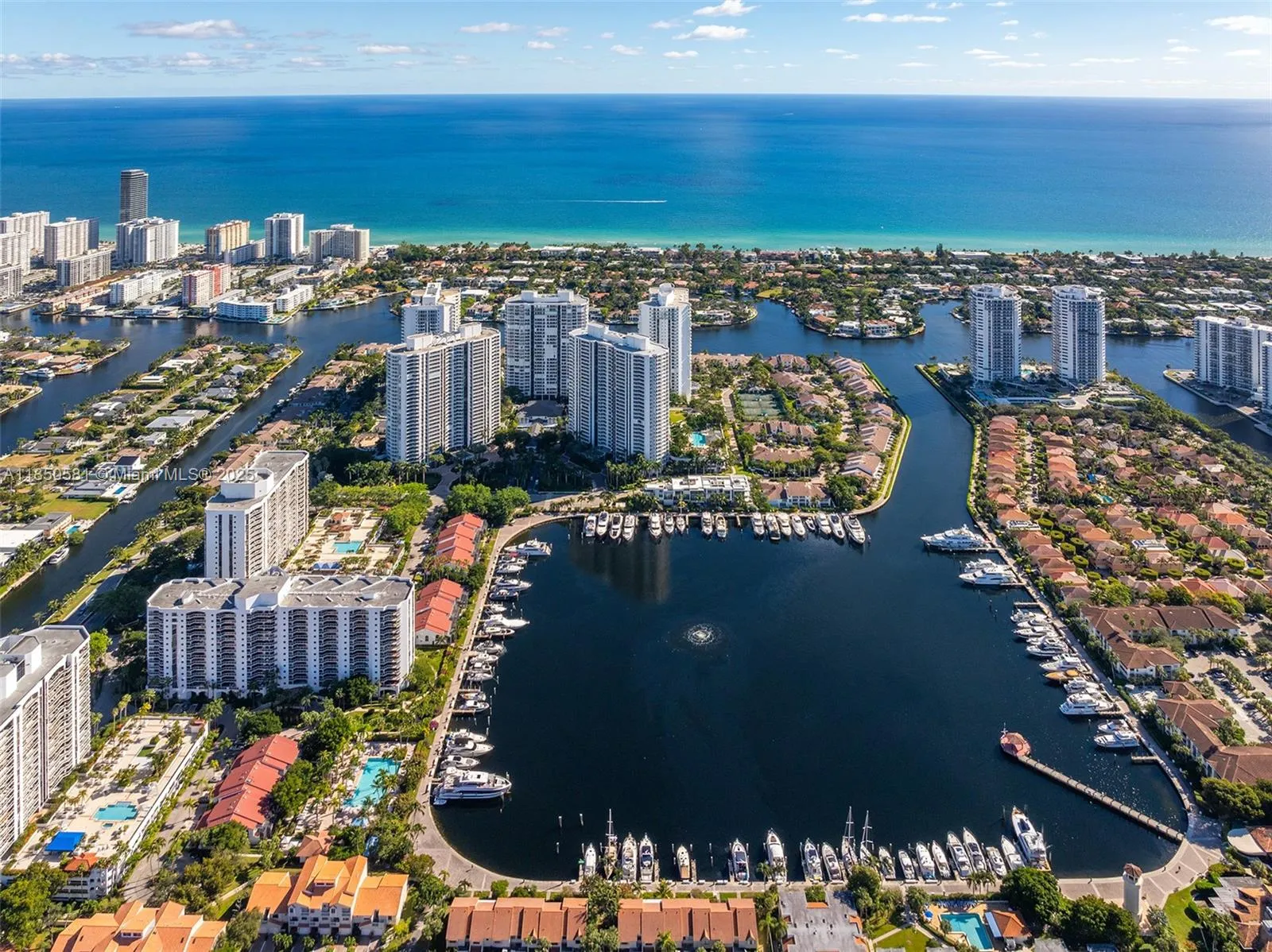 Aventura, Florida 33180, United States, 4 Bedrooms Bedrooms, ,3 BathroomsBathrooms,Residential,Active,190292