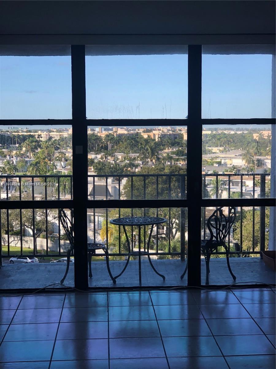 OCEANVIEW PARK CONDO - Residential
