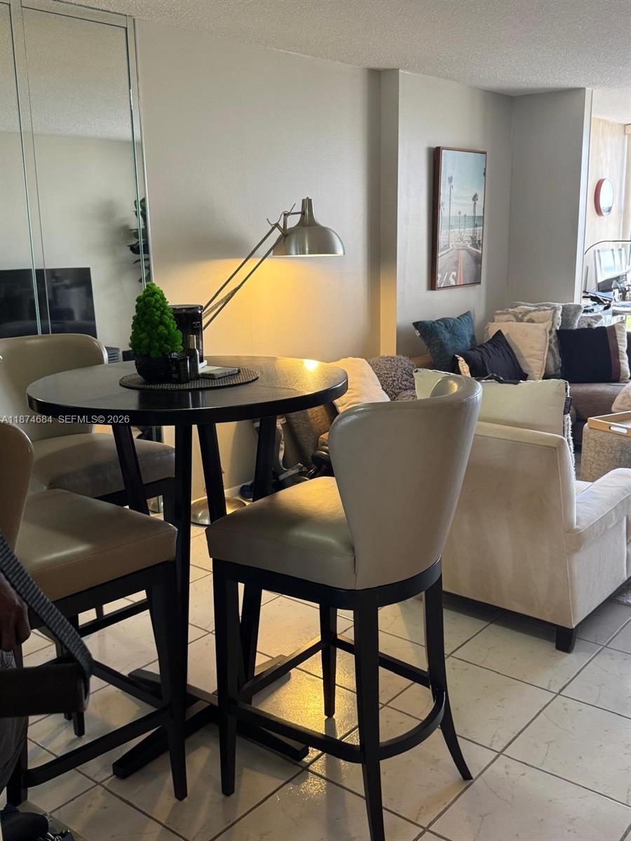 OCEANVIEW PARK CONDO - Residential