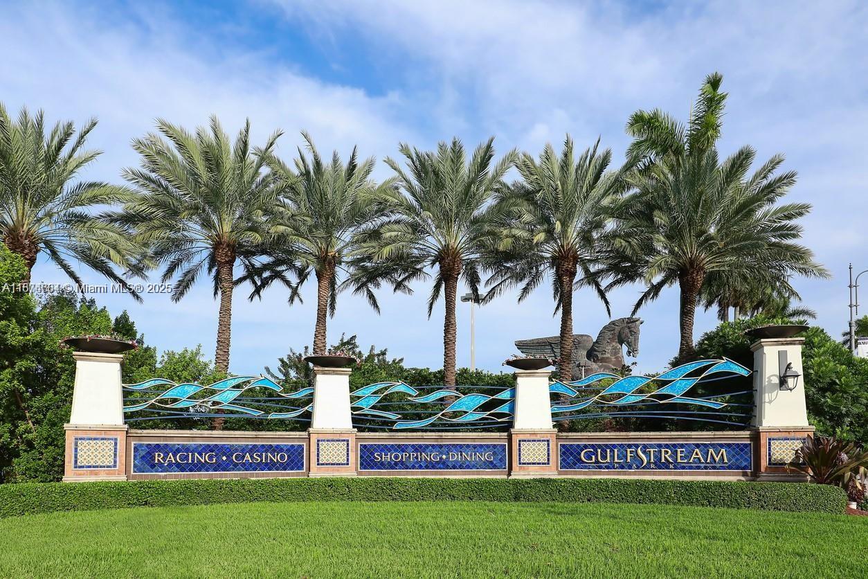 OCEANVIEW PARK CONDO - Residential