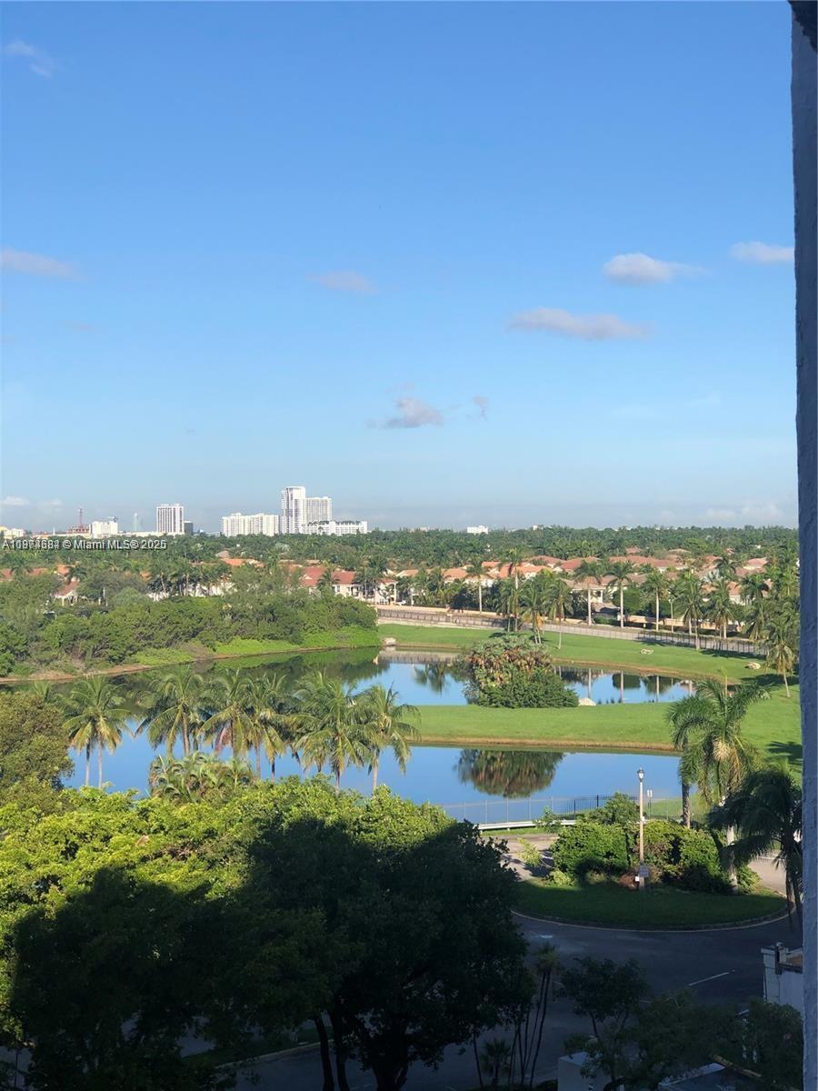 OCEANVIEW PARK CONDO - Residential