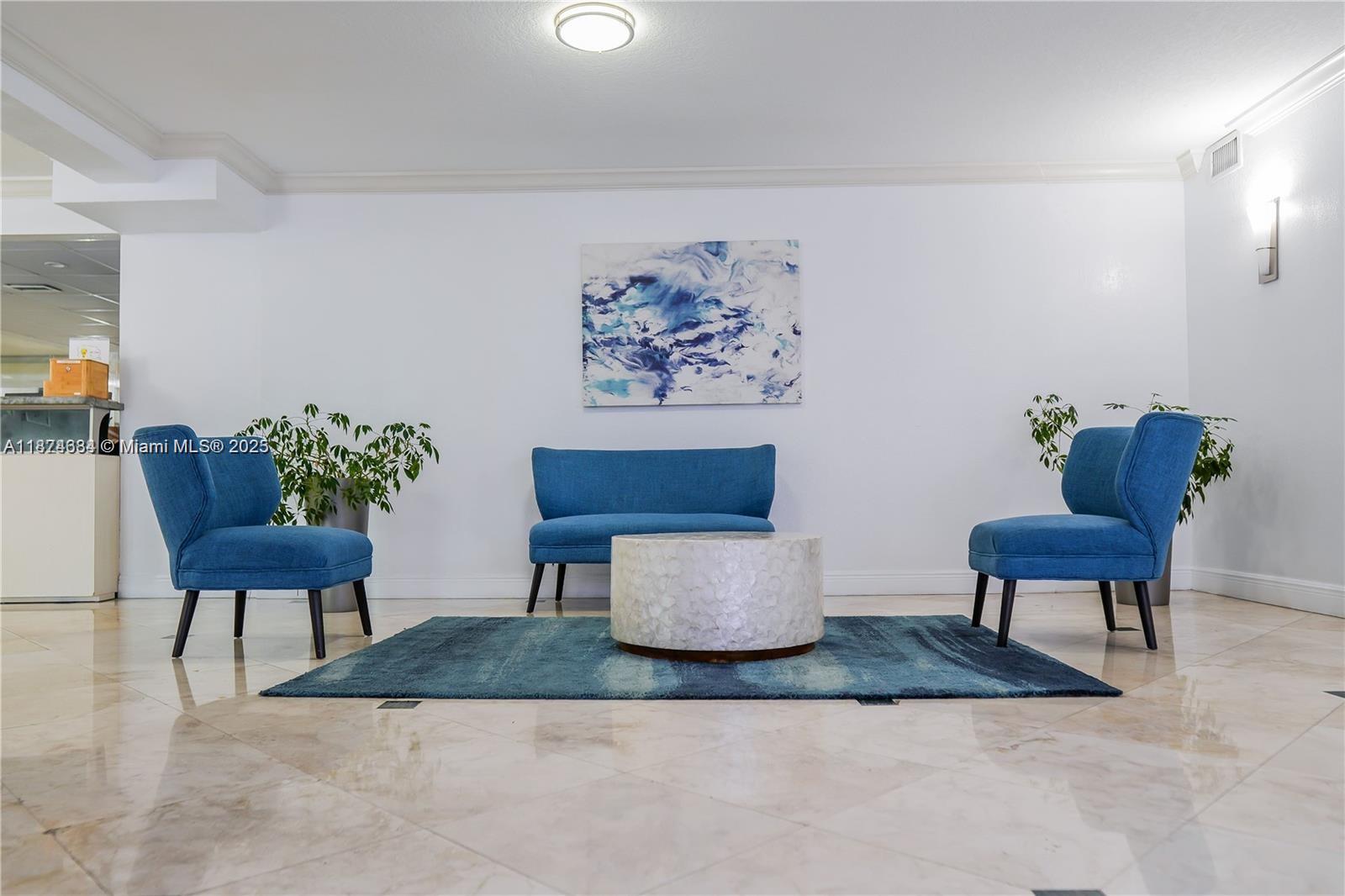 OCEANVIEW PARK CONDO - Residential