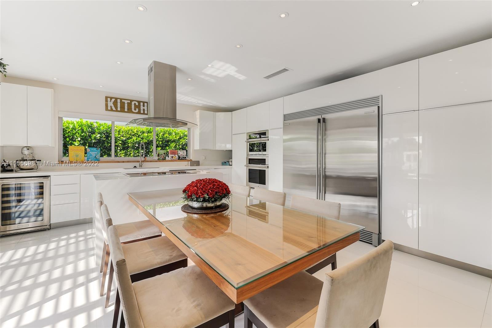 SAN SOUCI ESTATES - Residential