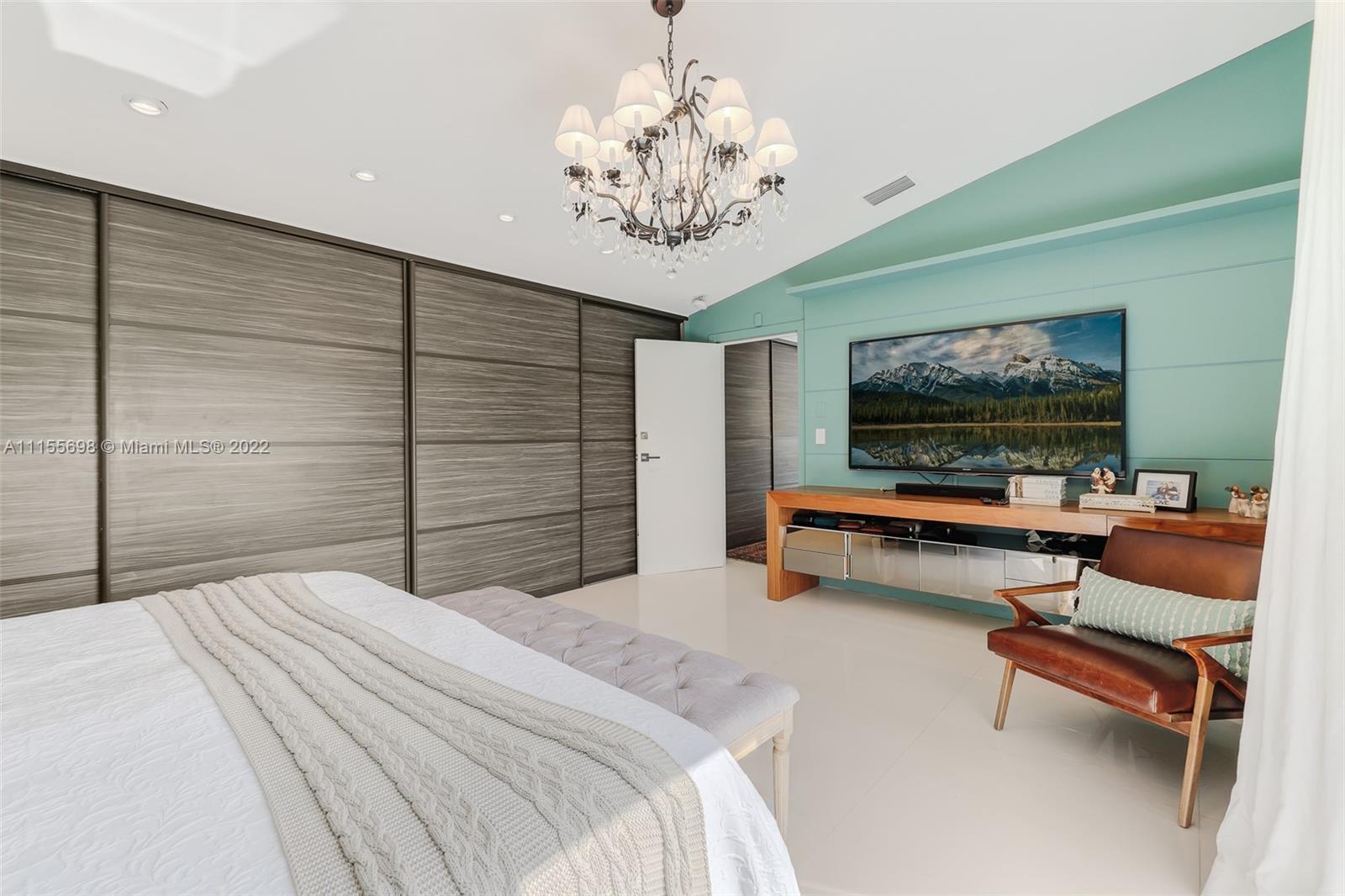 SAN SOUCI ESTATES - Residential