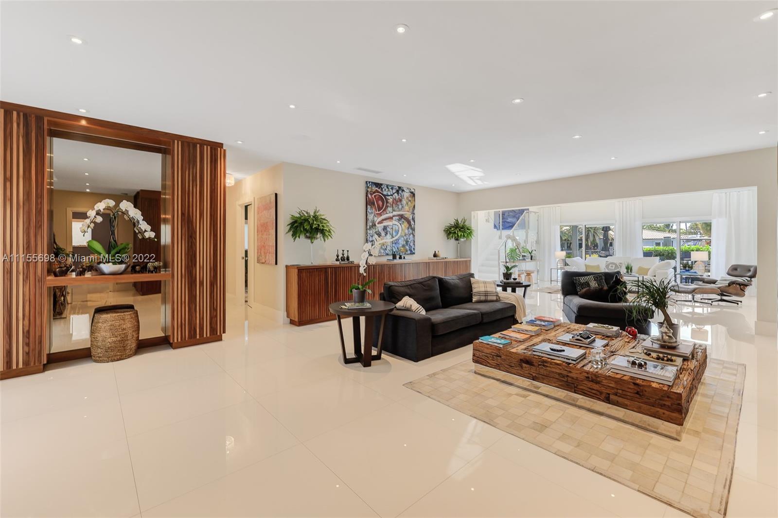 SAN SOUCI ESTATES - Residential