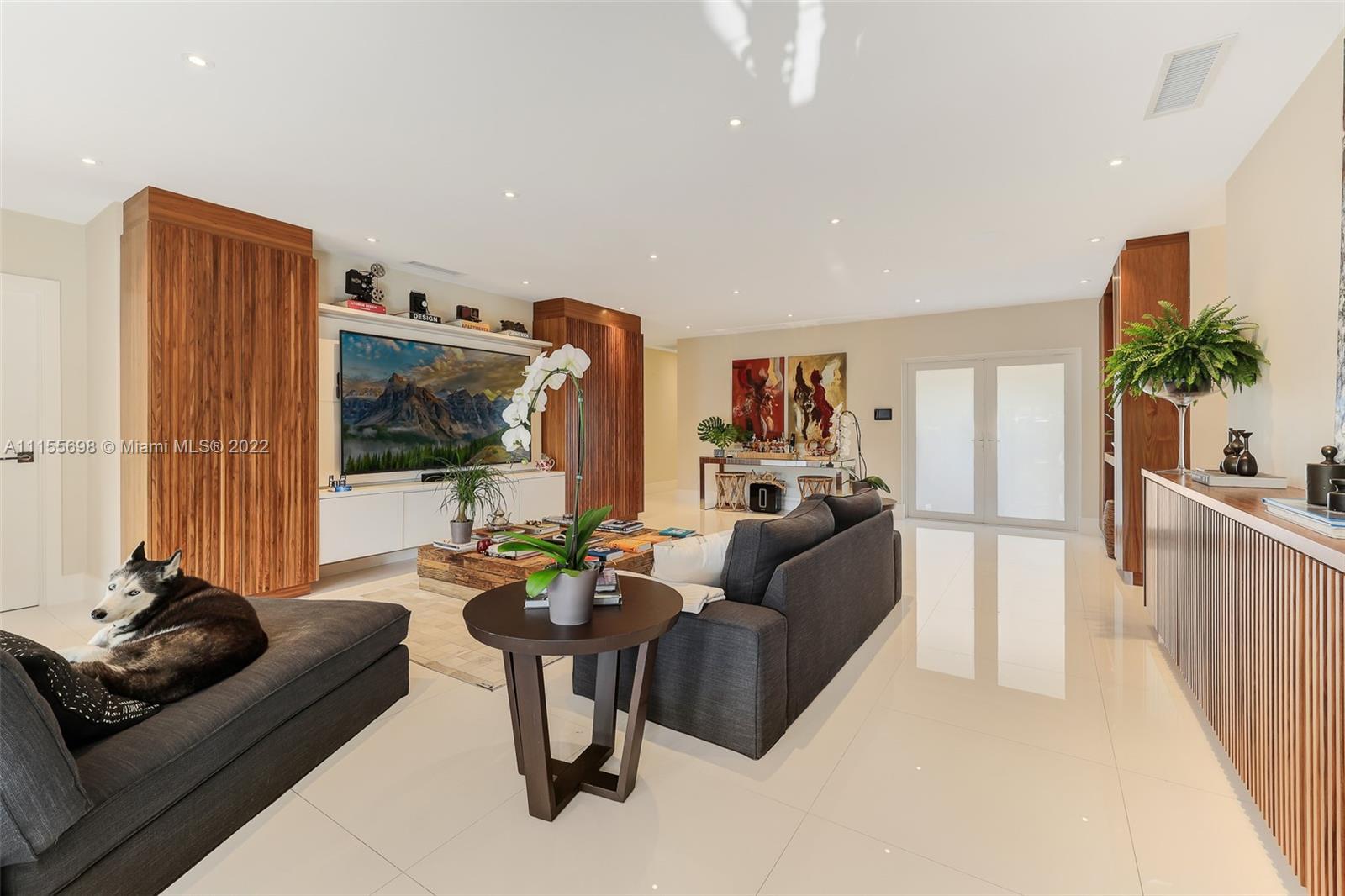 SAN SOUCI ESTATES - Residential