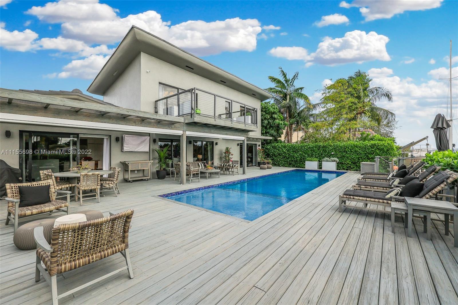 SAN SOUCI ESTATES - Residential