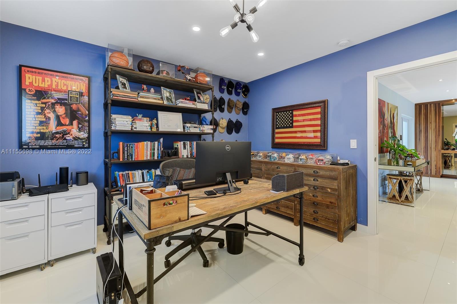 SAN SOUCI ESTATES - Residential