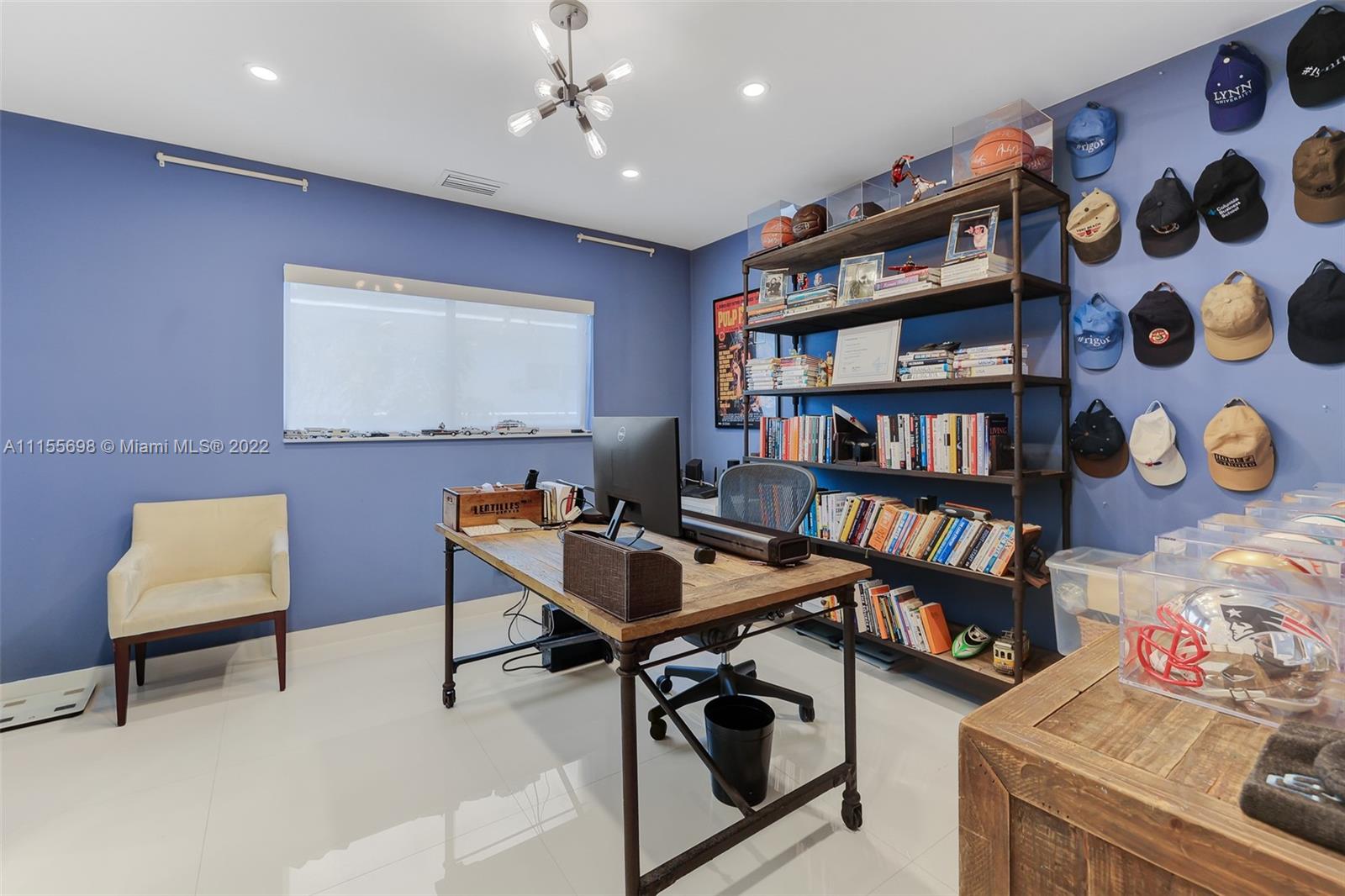 SAN SOUCI ESTATES - Residential