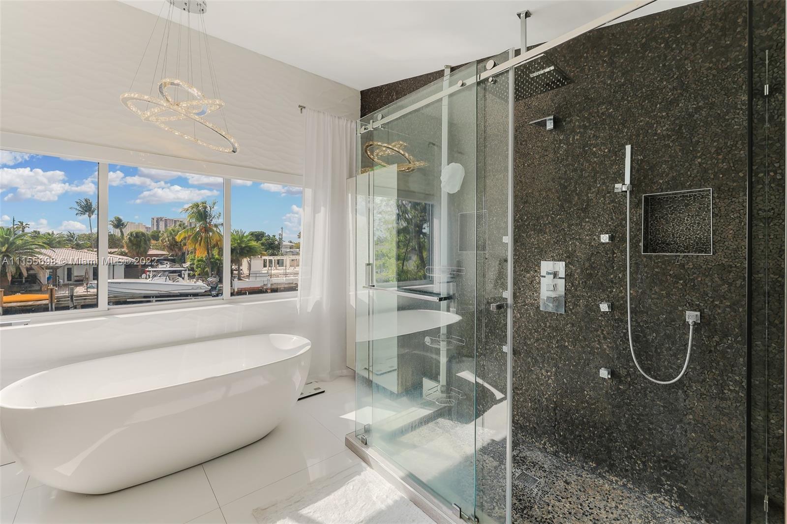 SAN SOUCI ESTATES - Residential