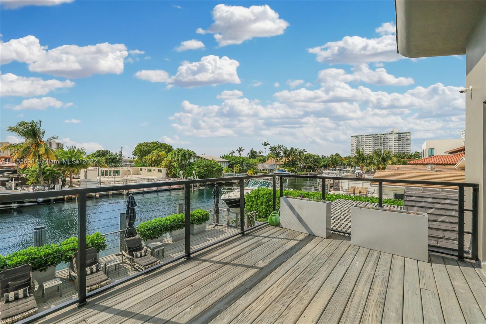 SAN SOUCI ESTATES - Residential