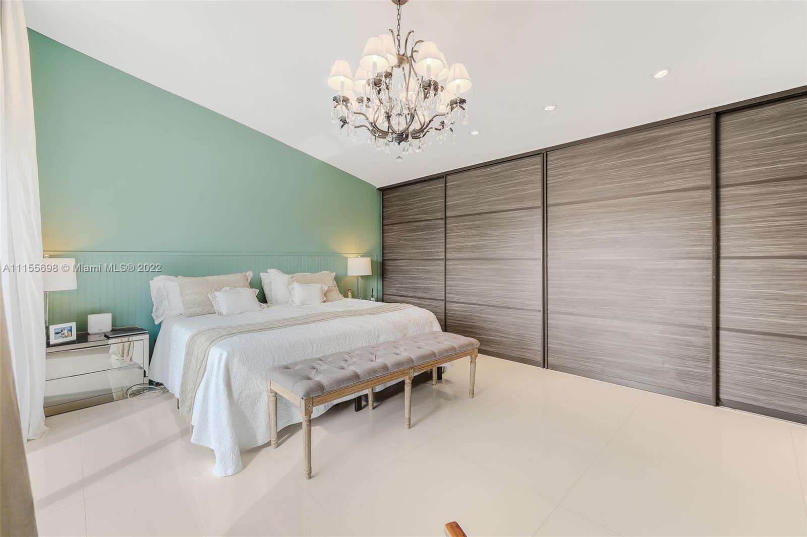 SAN SOUCI ESTATES - Residential