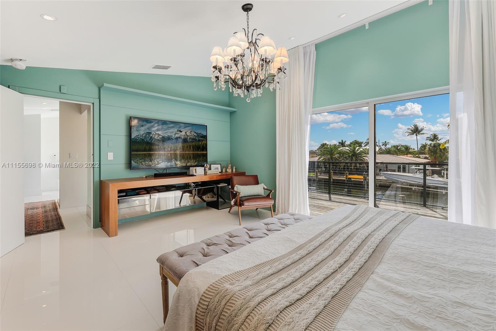 SAN SOUCI ESTATES - Residential