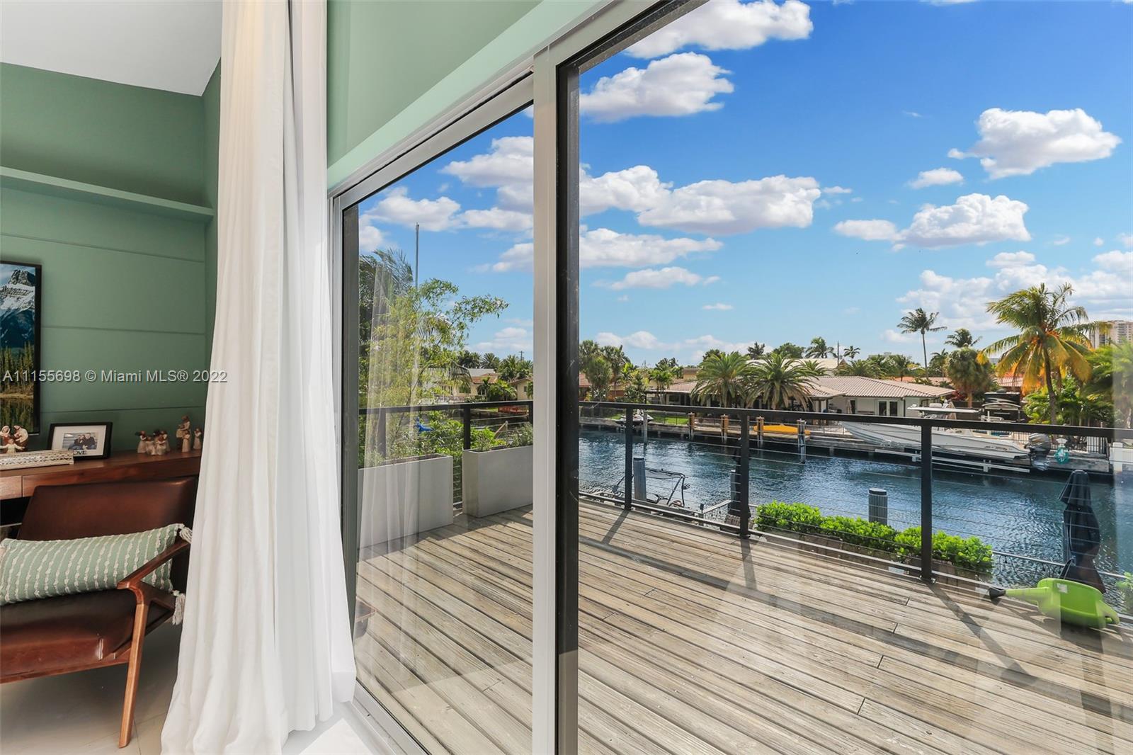 SAN SOUCI ESTATES - Residential