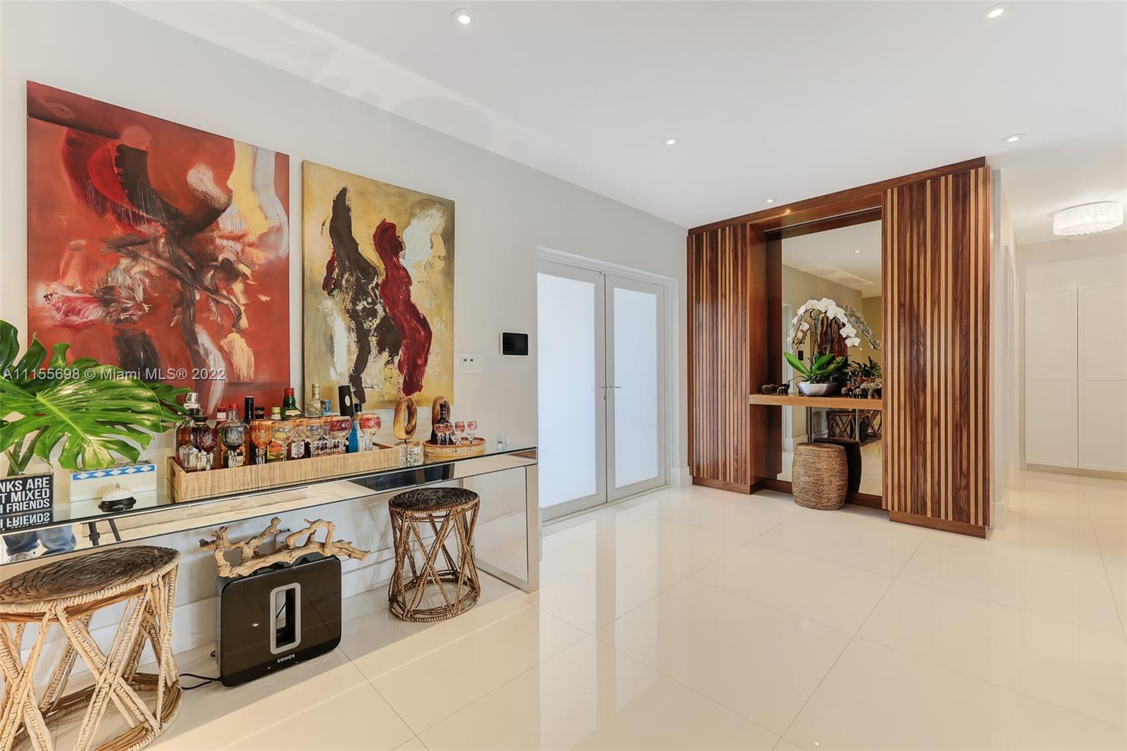 SAN SOUCI ESTATES - Residential