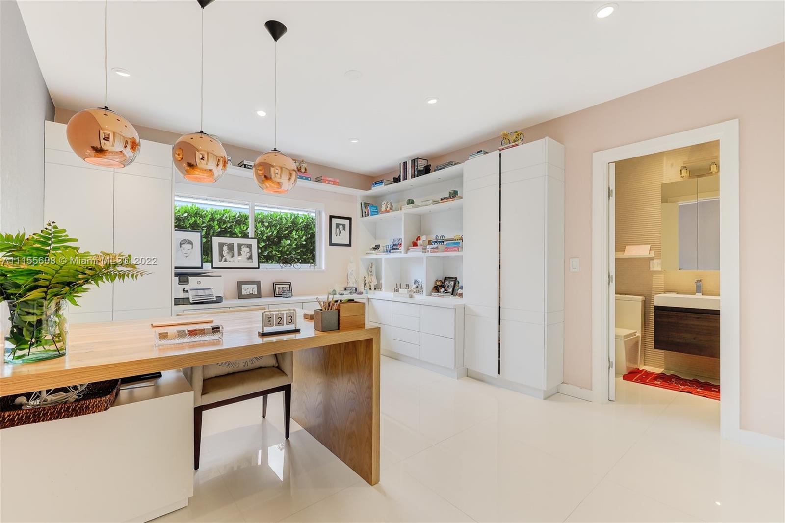 SAN SOUCI ESTATES - Residential