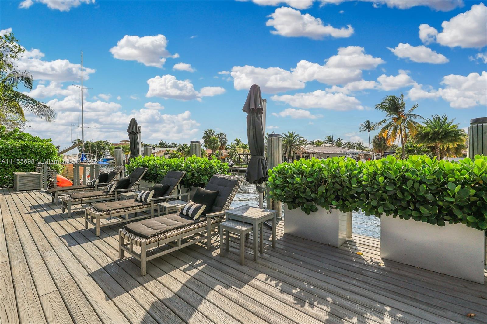 SAN SOUCI ESTATES - Residential