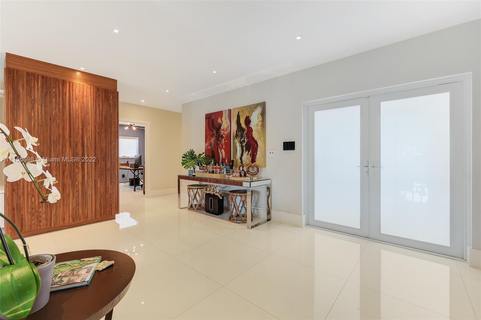 SAN SOUCI ESTATES - Residential