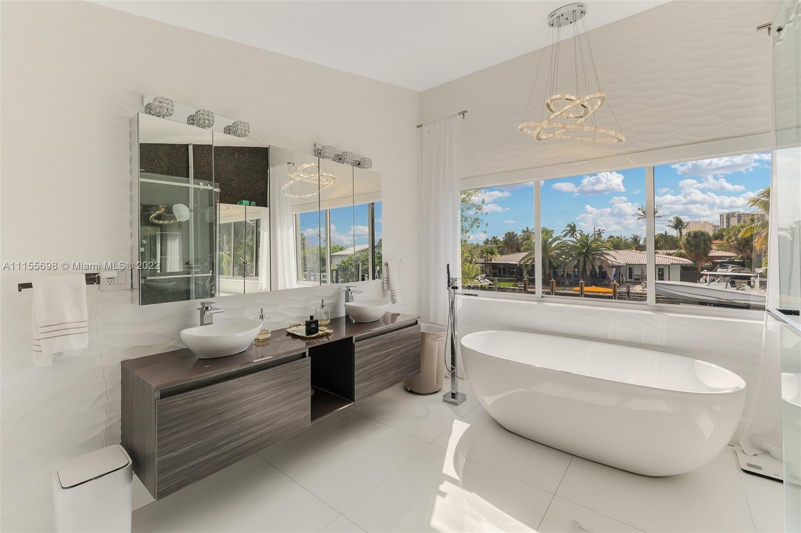 SAN SOUCI ESTATES - Residential