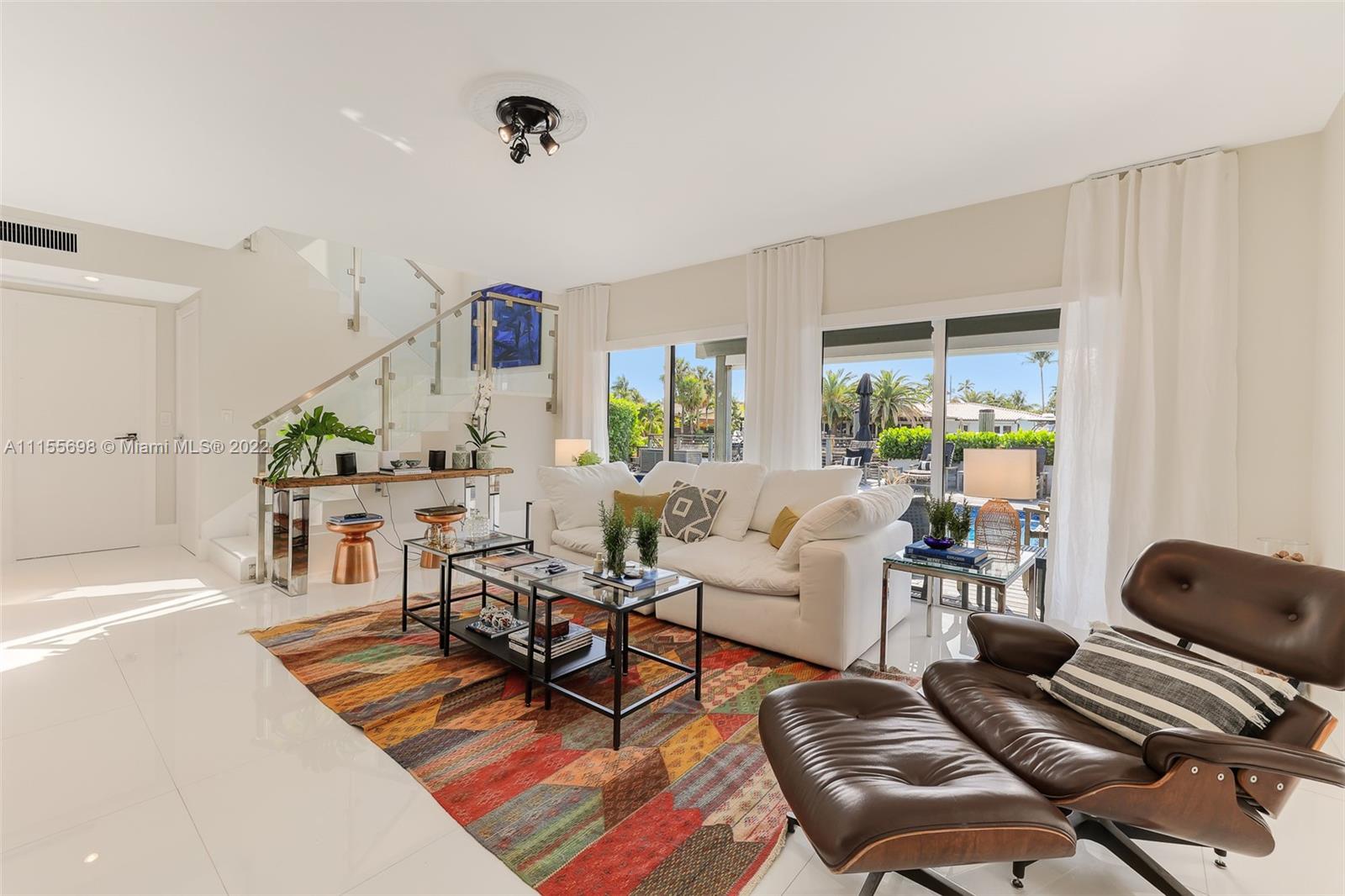 SAN SOUCI ESTATES - Residential