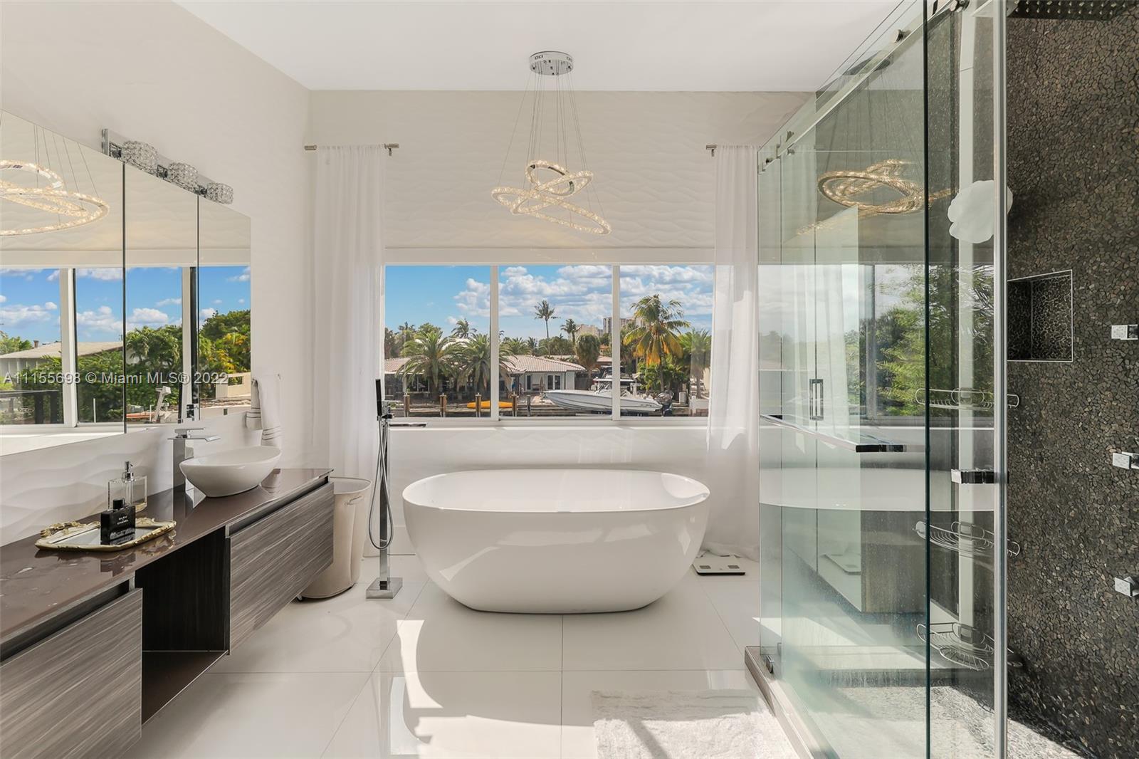 SAN SOUCI ESTATES - Residential