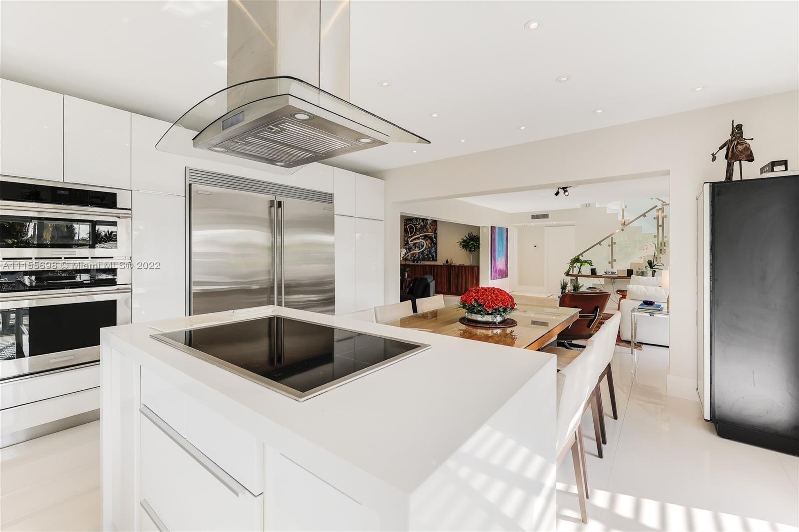 SAN SOUCI ESTATES - Residential