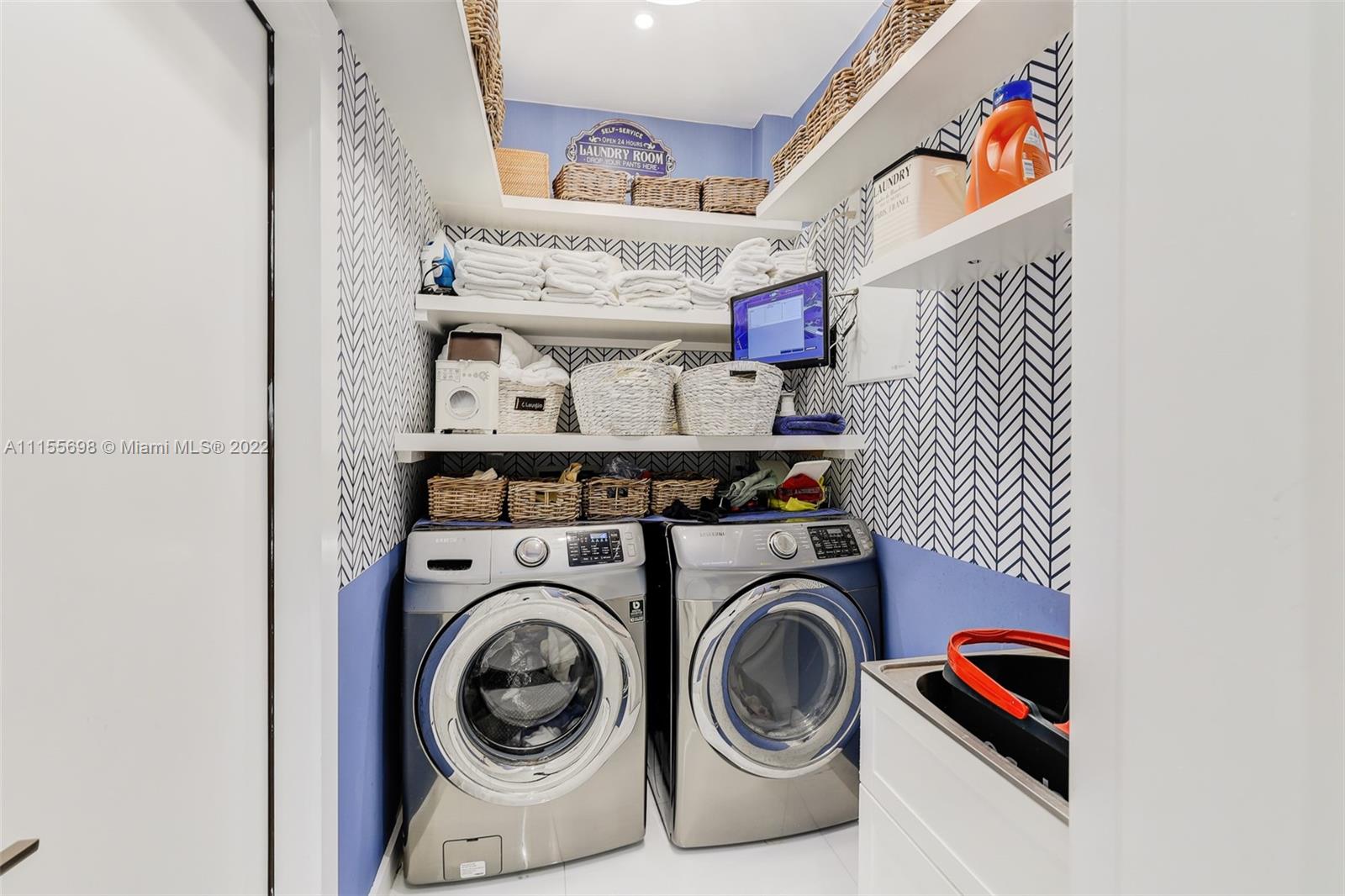 SAN SOUCI ESTATES - Residential