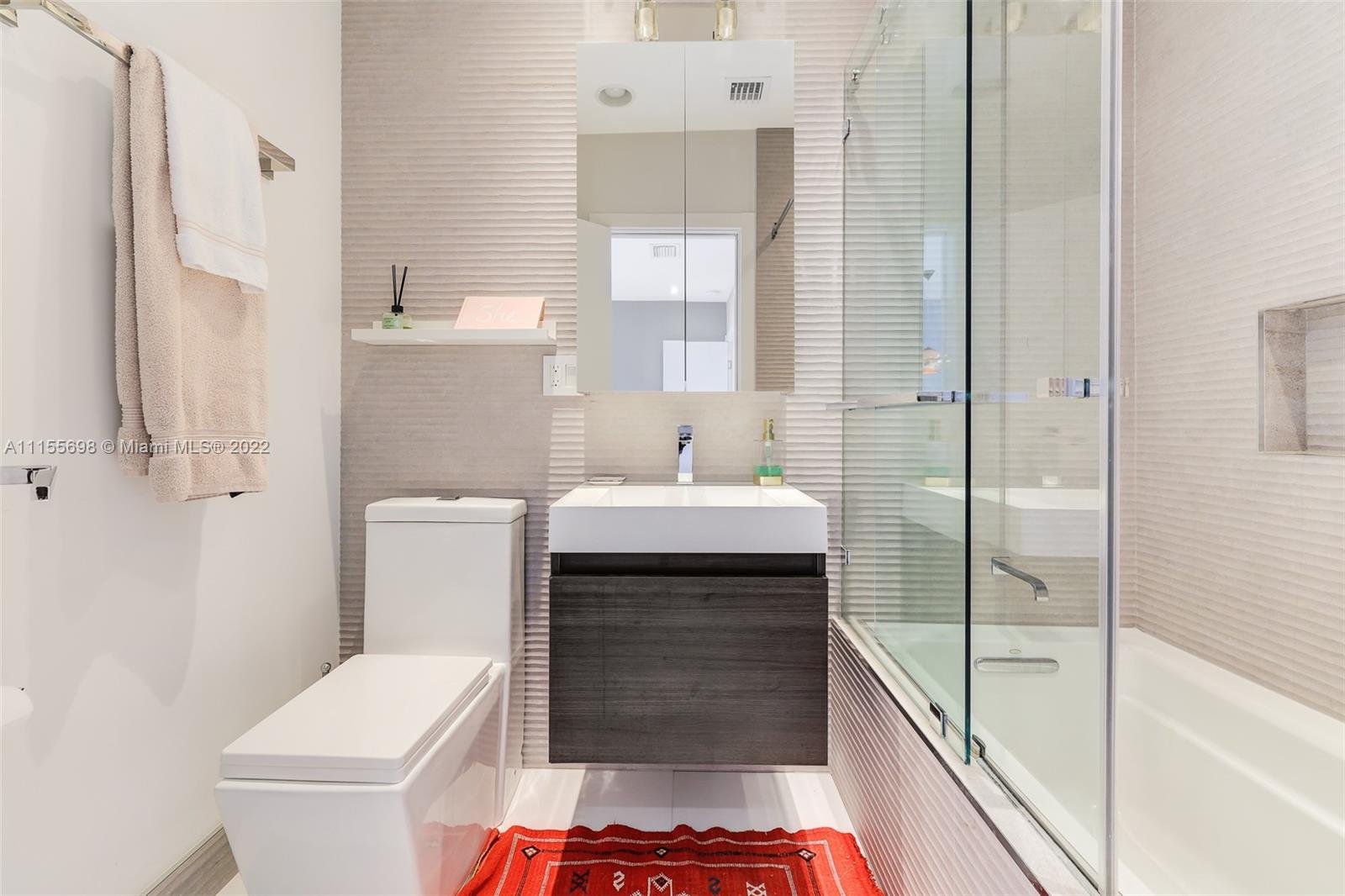 SAN SOUCI ESTATES - Residential