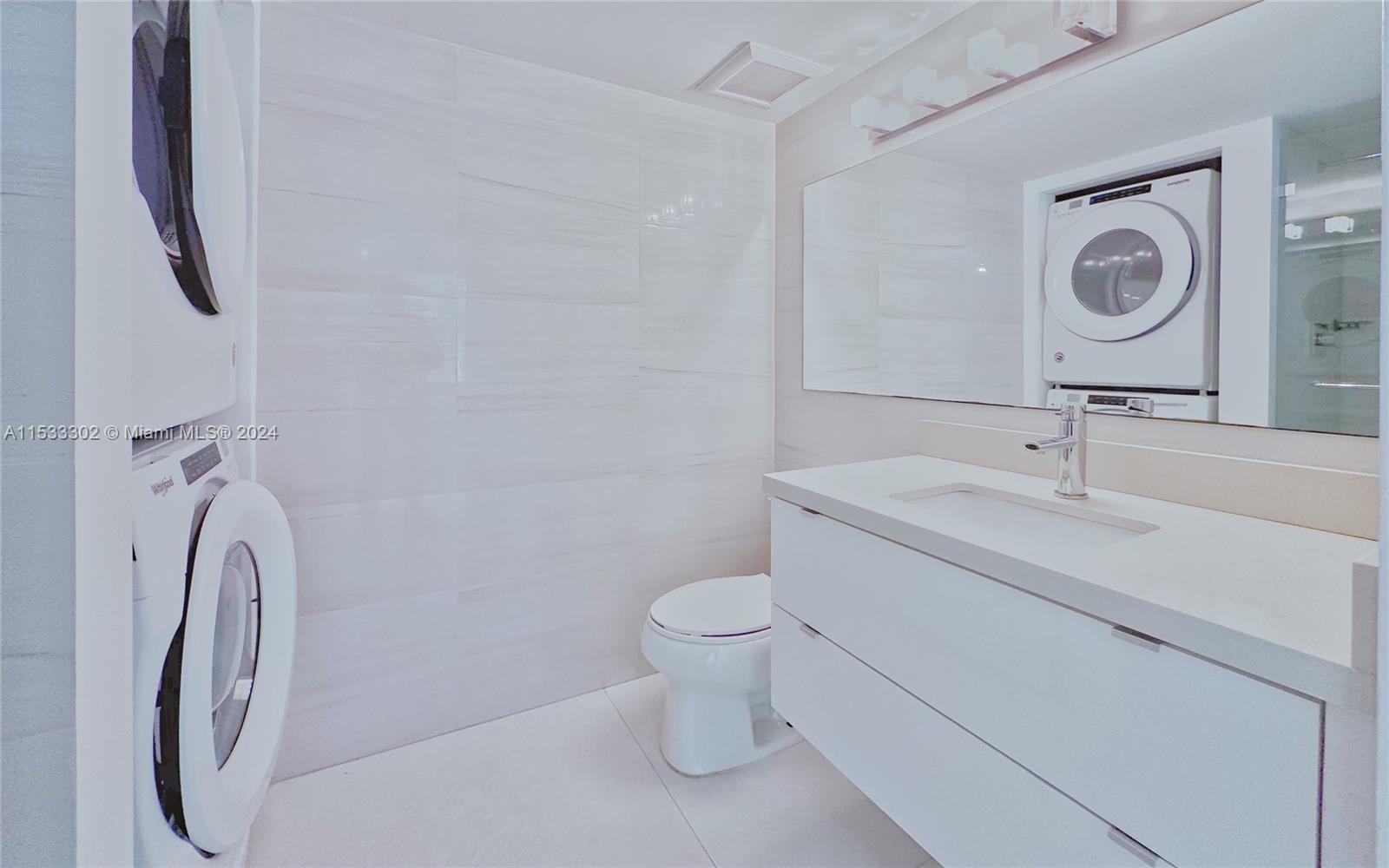 THE GREENS AT DORAL CONDO - Residential Lease