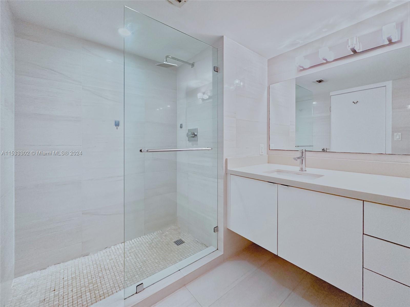 THE GREENS AT DORAL CONDO - Residential Lease