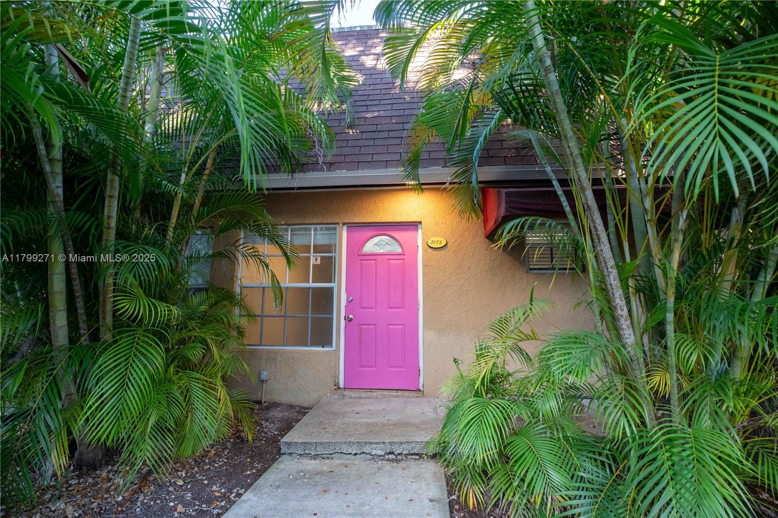 Rental Property at 3173 Day Ave 3173, Miami, Broward County, Florida - Bedrooms: 2 
Bathrooms: 2  - $3,400 MO.