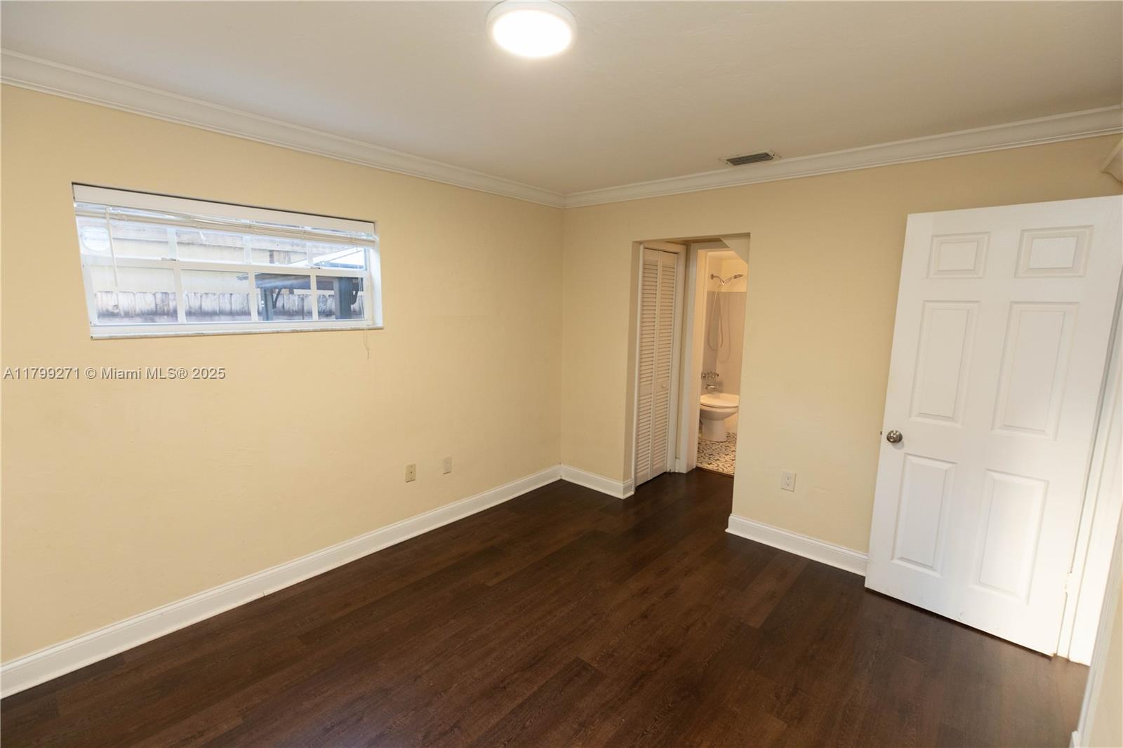 3173 Day Ave 3173