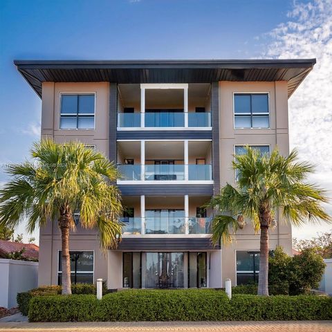 71 NW 34th Ter Miami FL 33127