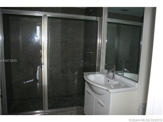ICON BRICKELL - Residential Lease